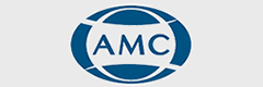 AMC