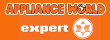 Appliance World Expert