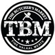 The Butcher's Market
