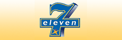 7 Eleven