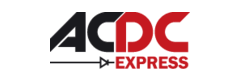 ACDC Express