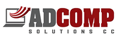 Adcomp Solutions CC