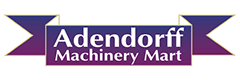Adendorff