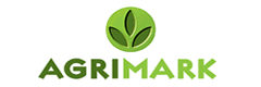 Agrimark