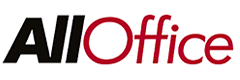 All Office