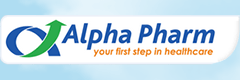 Alpha Pharm