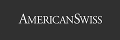 American Swiss
