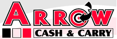 Arrow Cash And Carry 