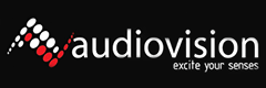 Audiovision