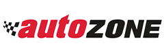 AutoZone