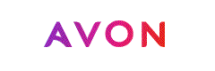 AVON