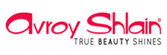 Avroy Shlain