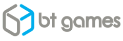 BT Games