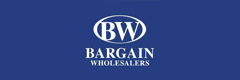 Bargain Group