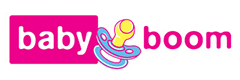 Baby Boom