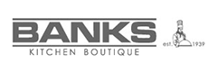 Banks