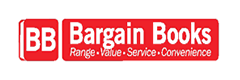 Bargain Books 
