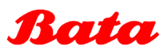 Bata