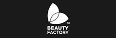 Beauty Factory