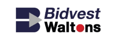 Bidvest Waltons
