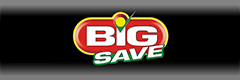 Big Save Cash And Carry Wholesaler