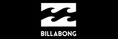 Billabong