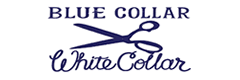 Blue Collar White Collar