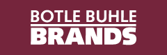 Botle Buhle Brands