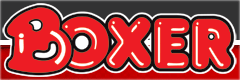 Boxer SuperStores