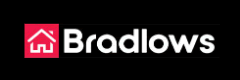 Bradlows