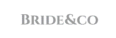 Bride&Co