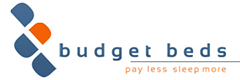 Budget Beds
