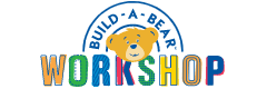 Build A Bear