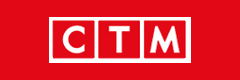CTM
