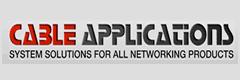 Cable Applications 