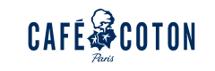 Cafe Coton