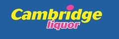 Cambridge Liquor