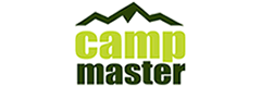 Camp Master