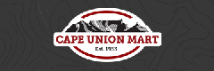 Cape Union Mart