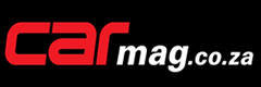 Car Mag