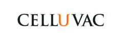 Celluvac