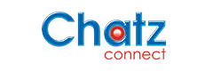 Chatz connect