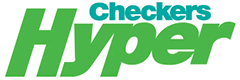 Checkers Hyper