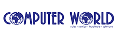 Computer World