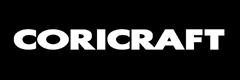 Coricraft