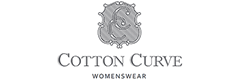 Cotton Curve