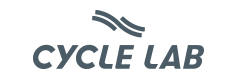 Cycle Lab