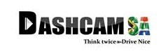 Dashcam SA