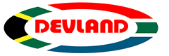 Devland Cash And Carry