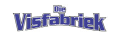 Die Visfabriek